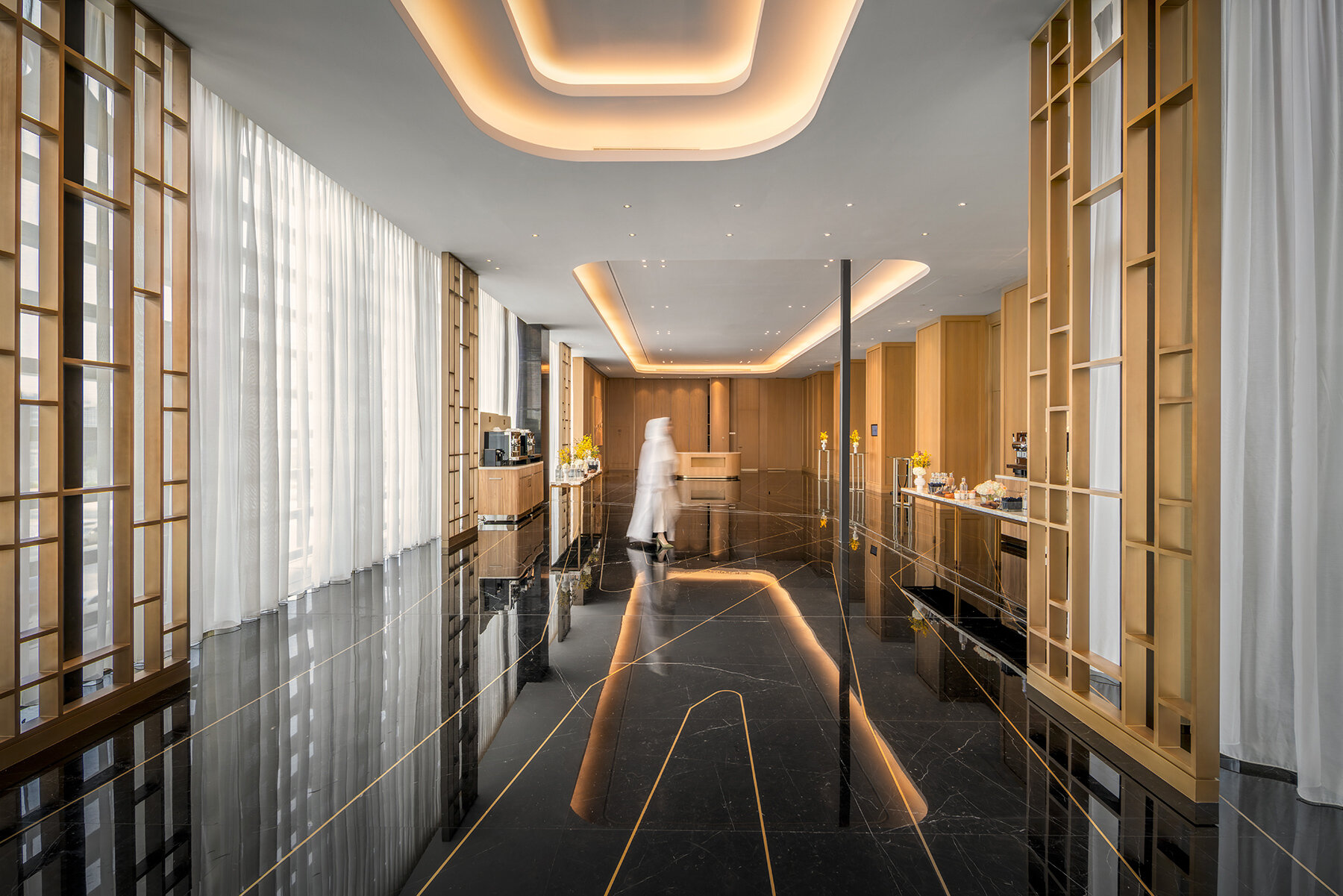 UNS-wasl-tower-dubai-UAE-designboom-08a