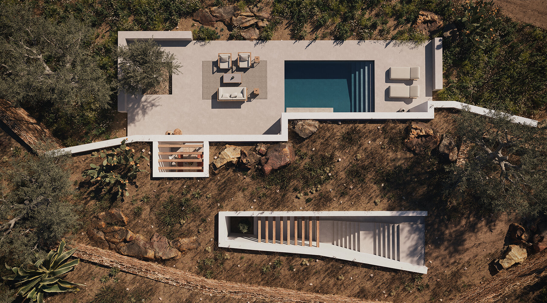 a-m-architects-designboom-full-01