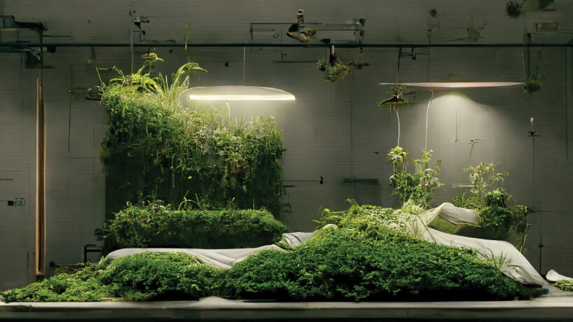adam haar horowitz crafts devices that turn sleep state into space for design and creativity - 4