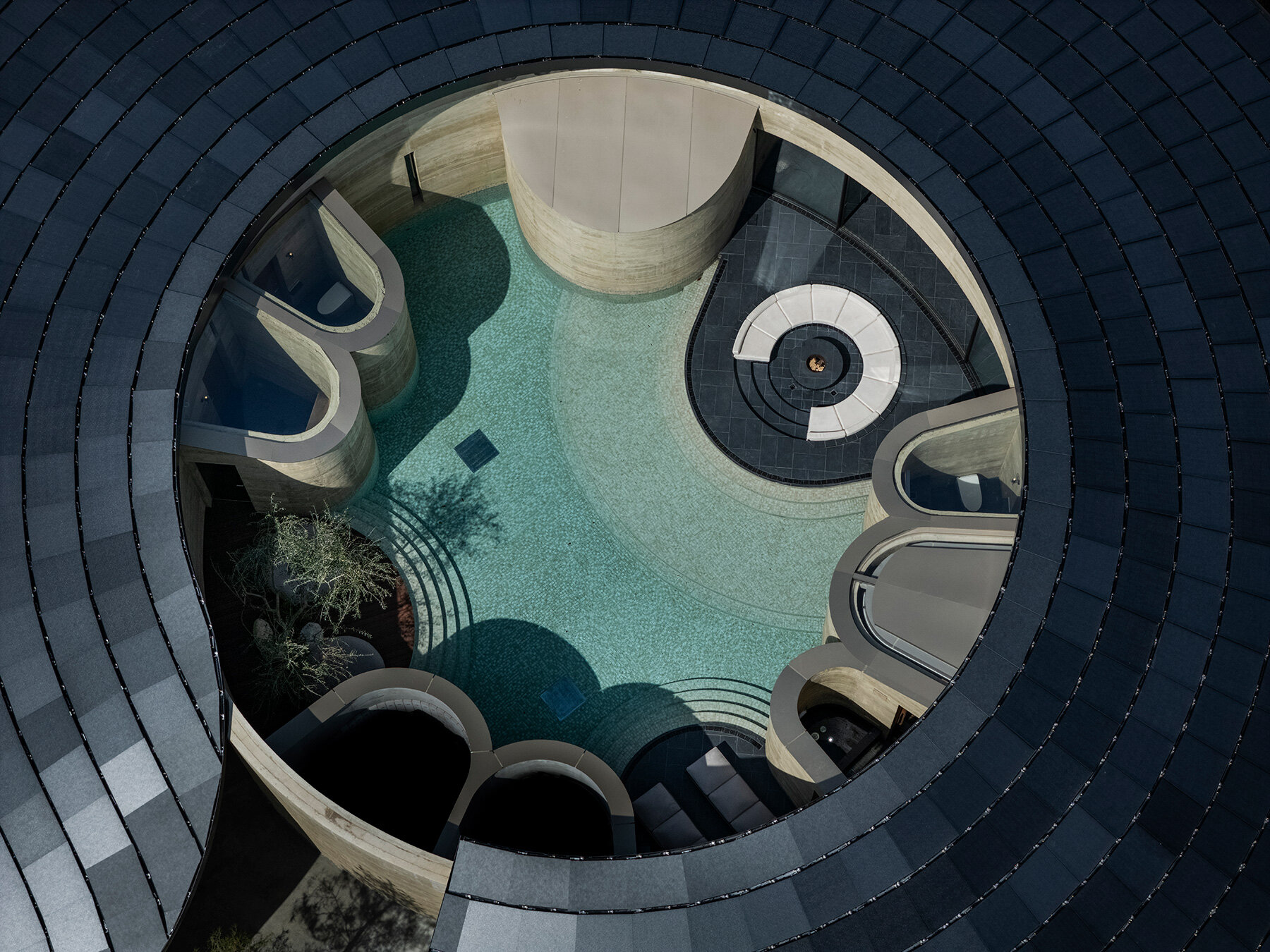 bjarke-ingels-group-big-three-rammed-earth-villas-notahotel-japan-designboom-large02
