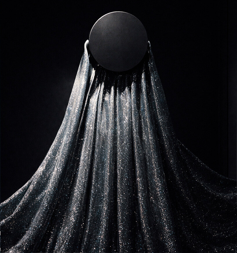 the not-yet: dreams, reveries, and hope in an unfinished world - 2