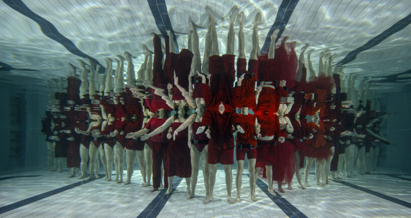 designboom's ultimate guide to the venice art biennale 2026