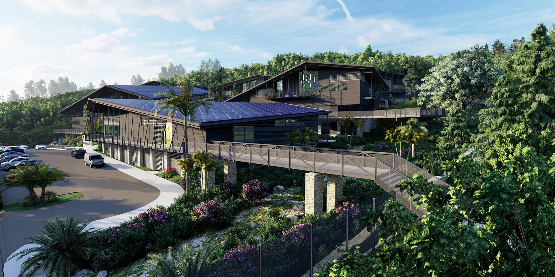 dlr-group-integrated-design-architecture-interview-peter-rutti-designboom10