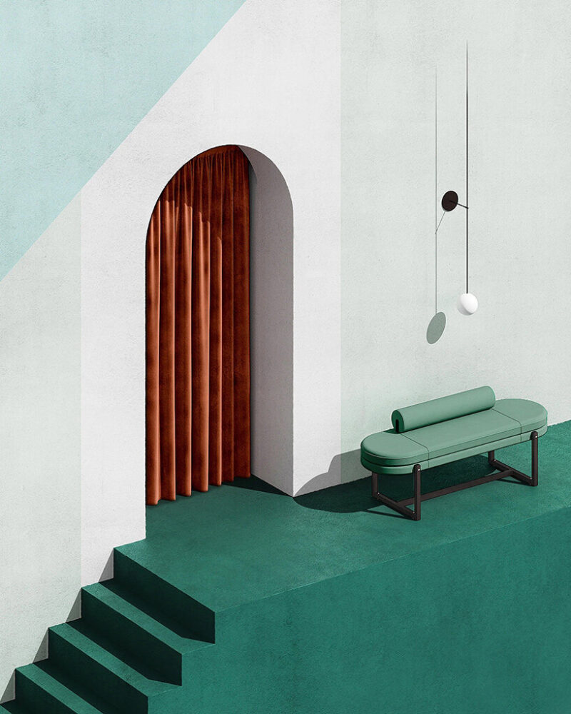 Cristina Lello Studio