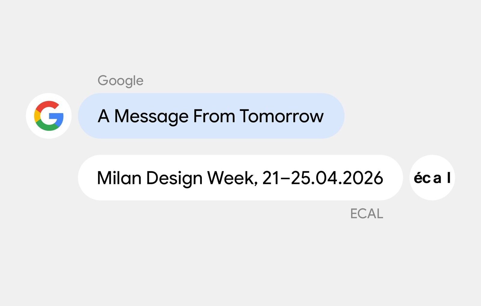 Post image 43