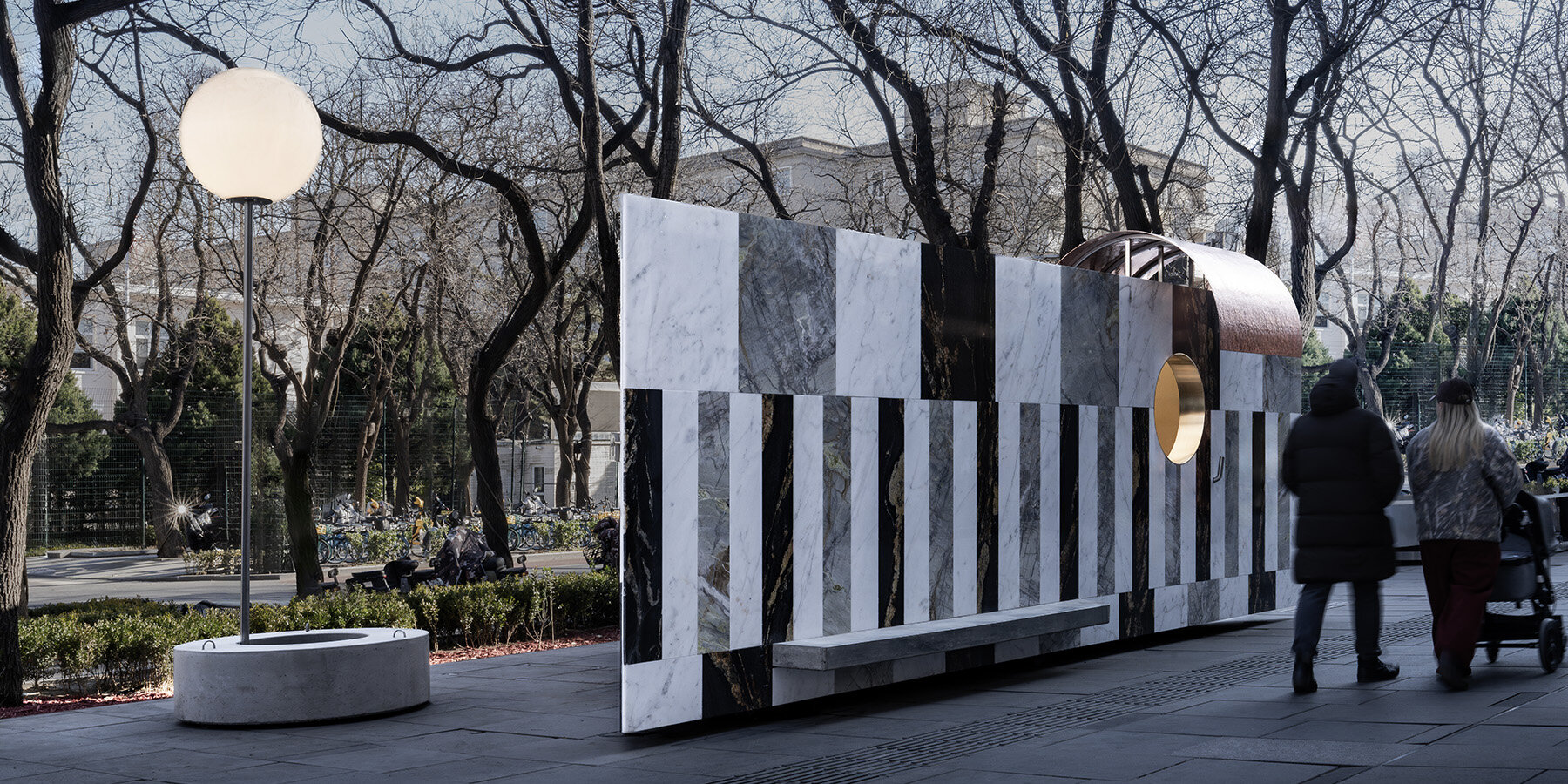 floating-kiosk-bufen-atelier-beijing-designboom-1800-2