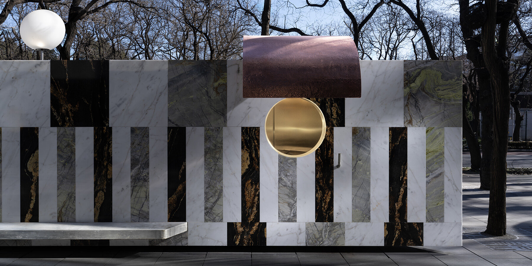 floating-kiosk-bufen-atelier-beijing-designboom-1800-3