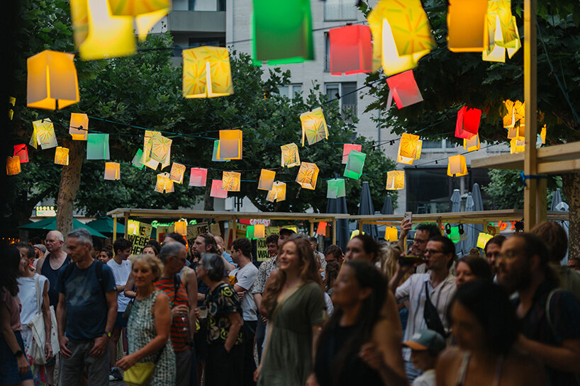 design for democracy: how world design capital frankfurt rheinmain activates civic agency - 2