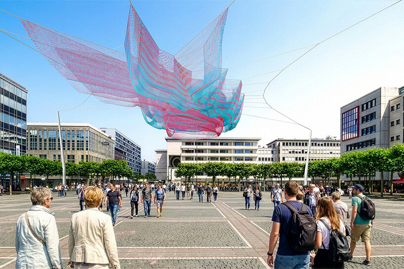 design for democracy: how world design capital frankfurt rheinmain activates civic agency - 6