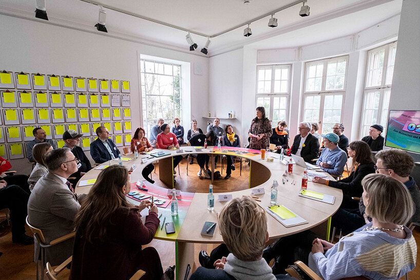 design for democracy: how world design capital frankfurt rheinmain activates civic agency - 3
