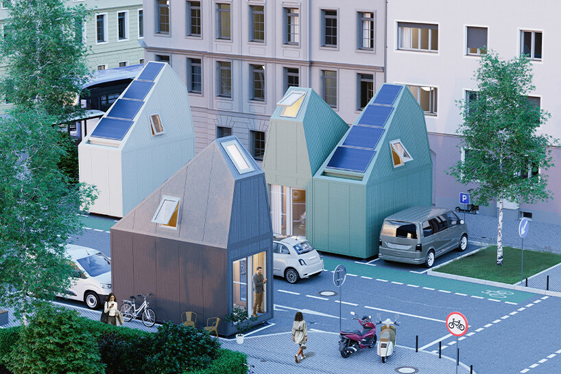 design for democracy: how world design capital frankfurt rheinmain activates civic agency - 4