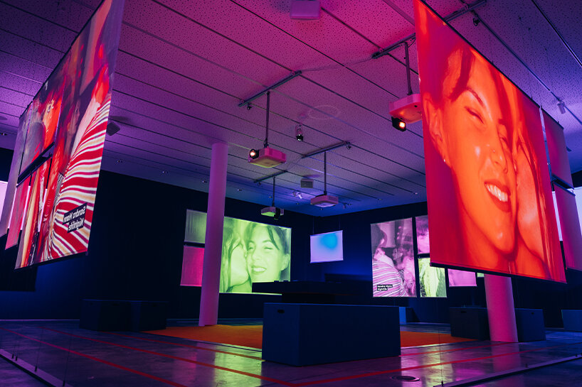 design for democracy: how world design capital frankfurt rheinmain activates civic agency - 7