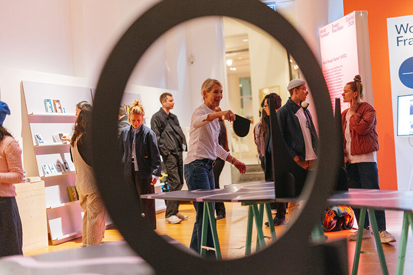 design for democracy: how world design capital frankfurt rheinmain activates civic agency - 8