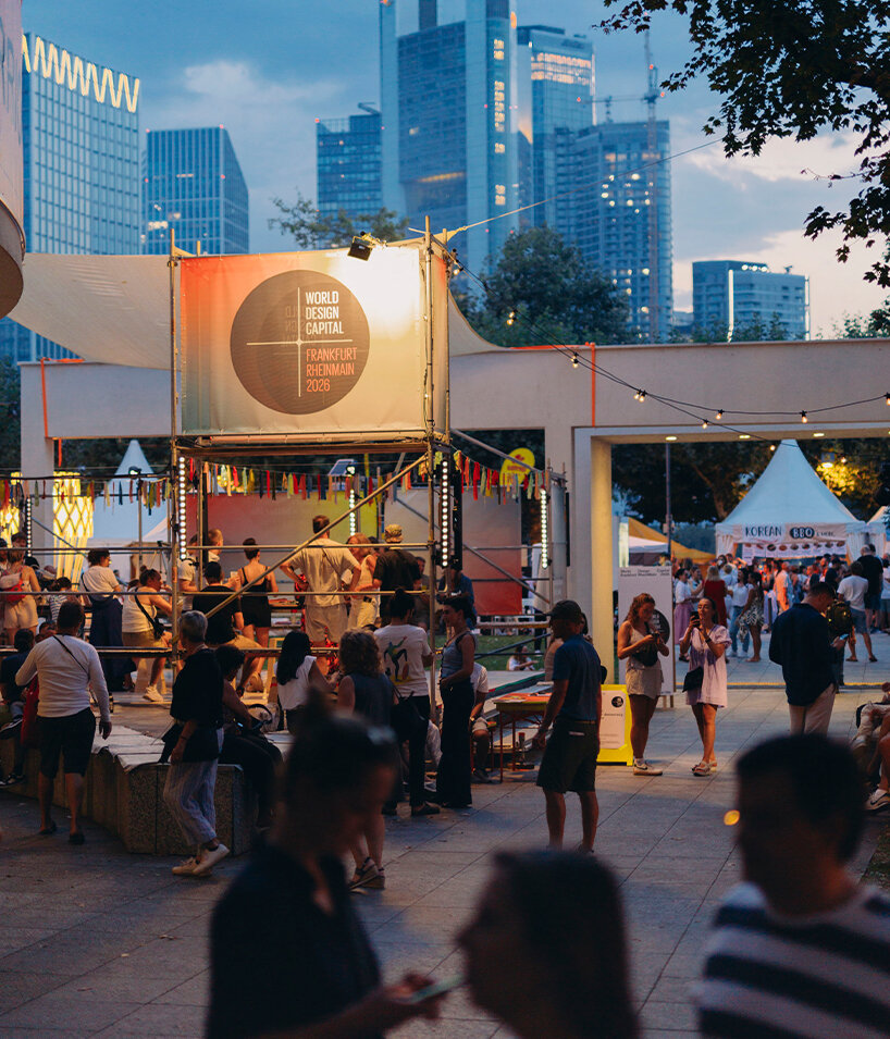 design for democracy: how world design capital frankfurt rheinmain activates civic agency - 9