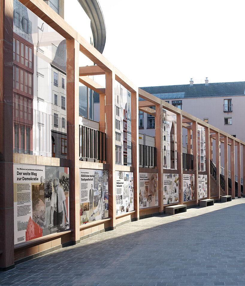 design for democracy: how world design capital frankfurt rheinmain activates civic agency - 10