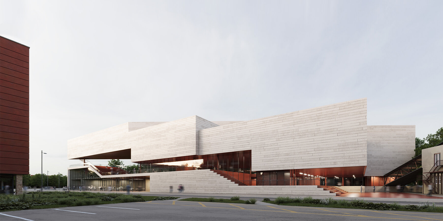 georges-batzios-architects-tallinn-city-museum-estonia-raised-walkway-designboom-1800-2