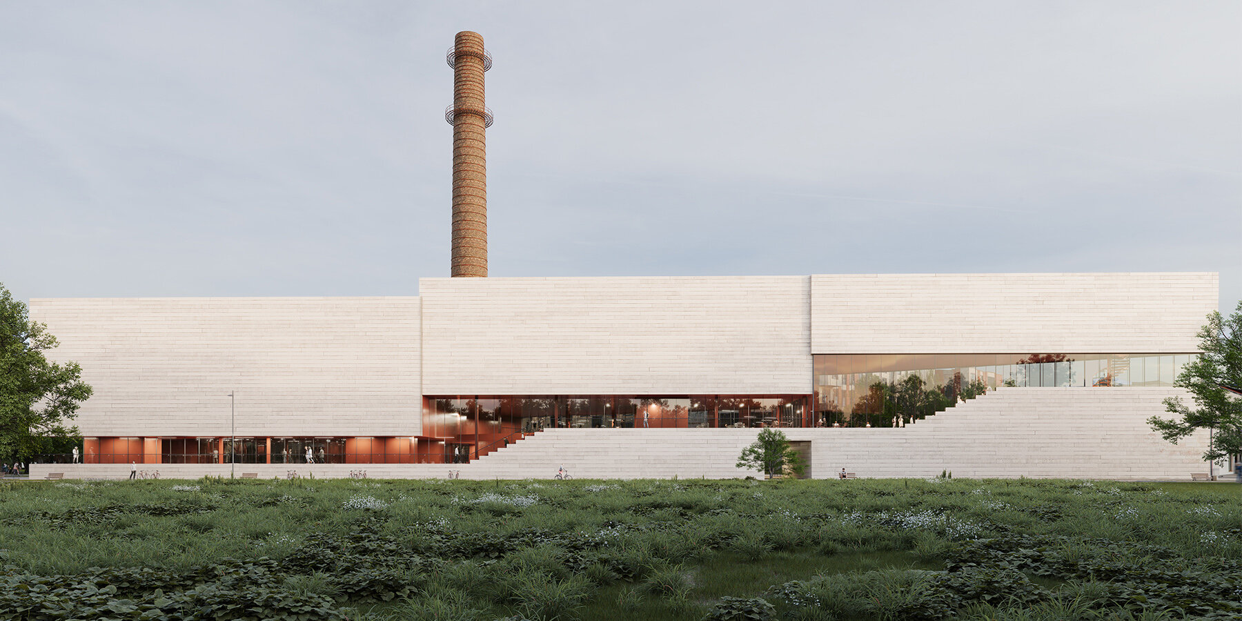georges-batzios-architects-tallinn-city-museum-estonia-raised-walkway-designboom-1800-3