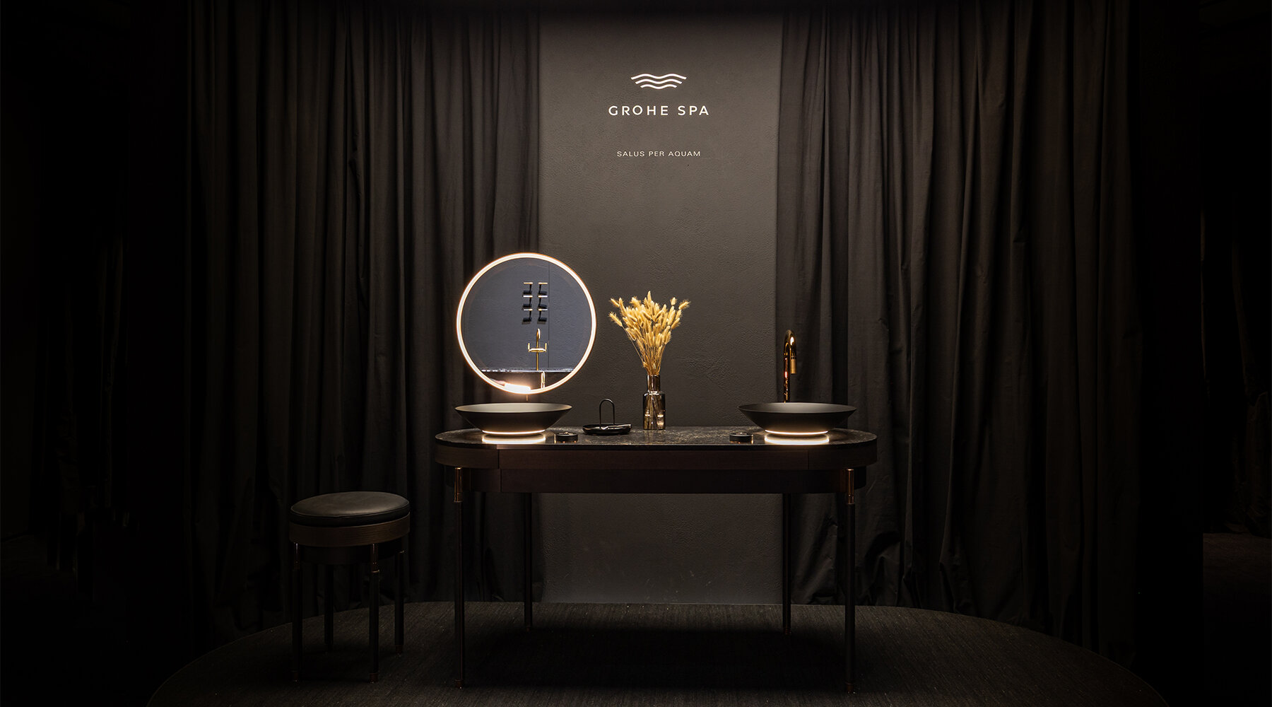 grohe_designboom_06-1800