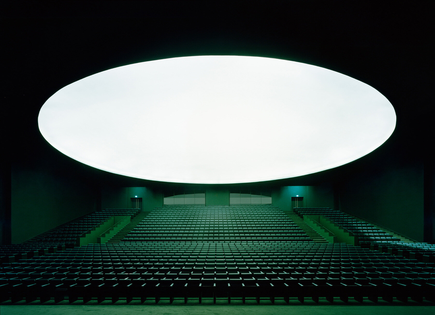 inside-ricardo-bofill-taller-arquitecturas-color-coded-labyrinths-constructed-dreamscapes-designboom-large01