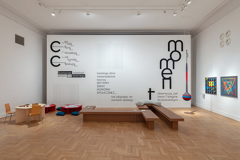 Post image 13