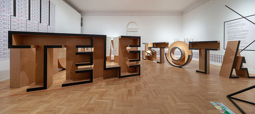 Post image 7