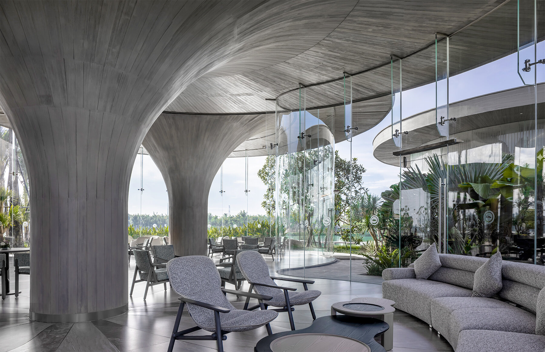 lotus-clubhouse-MIA-design-studio-vietnam-designboom-06a