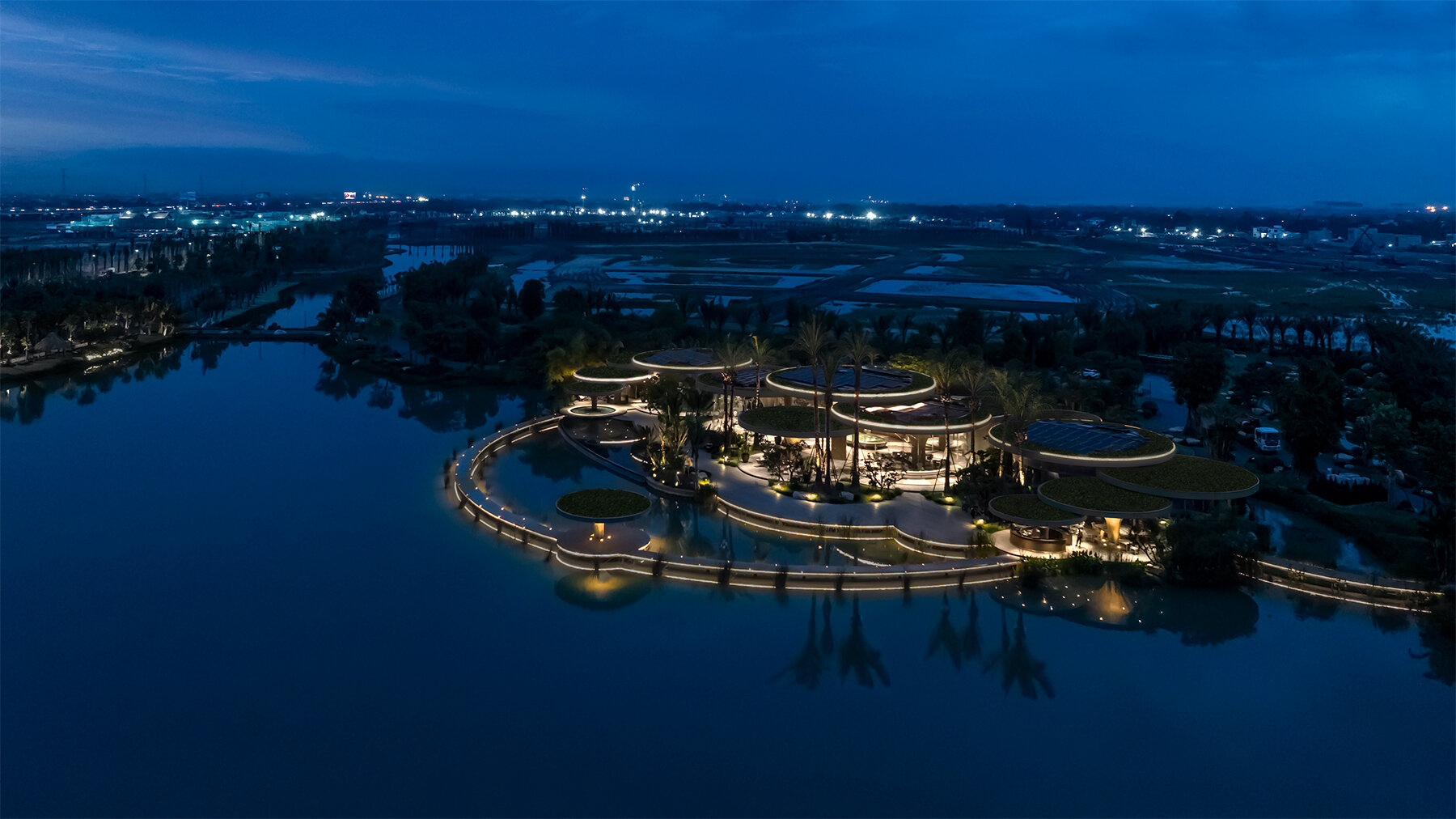lotus-clubhouse-MIA-design-studio-vietnam-designboom-08a