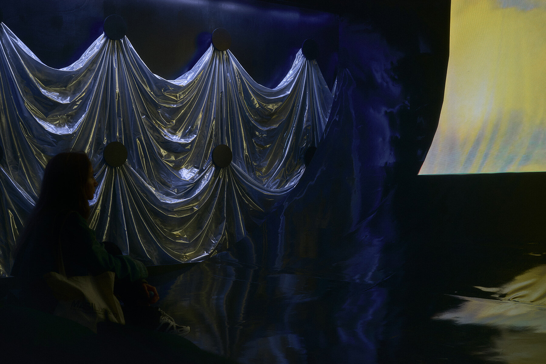 milan-cinema-dreams-paf-atelier-viewers-suspended-time-capsule-christopher-dessus-interview-design-week-2026-designboom-large01