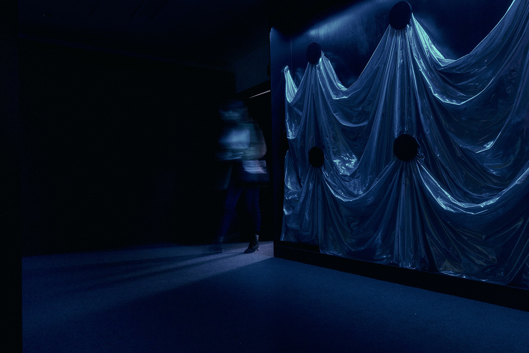 milan-cinema-dreams-paf-atelier-viewers-suspended-time-capsule-christopher-dessus-interview-design-week-2026-designboom-large02