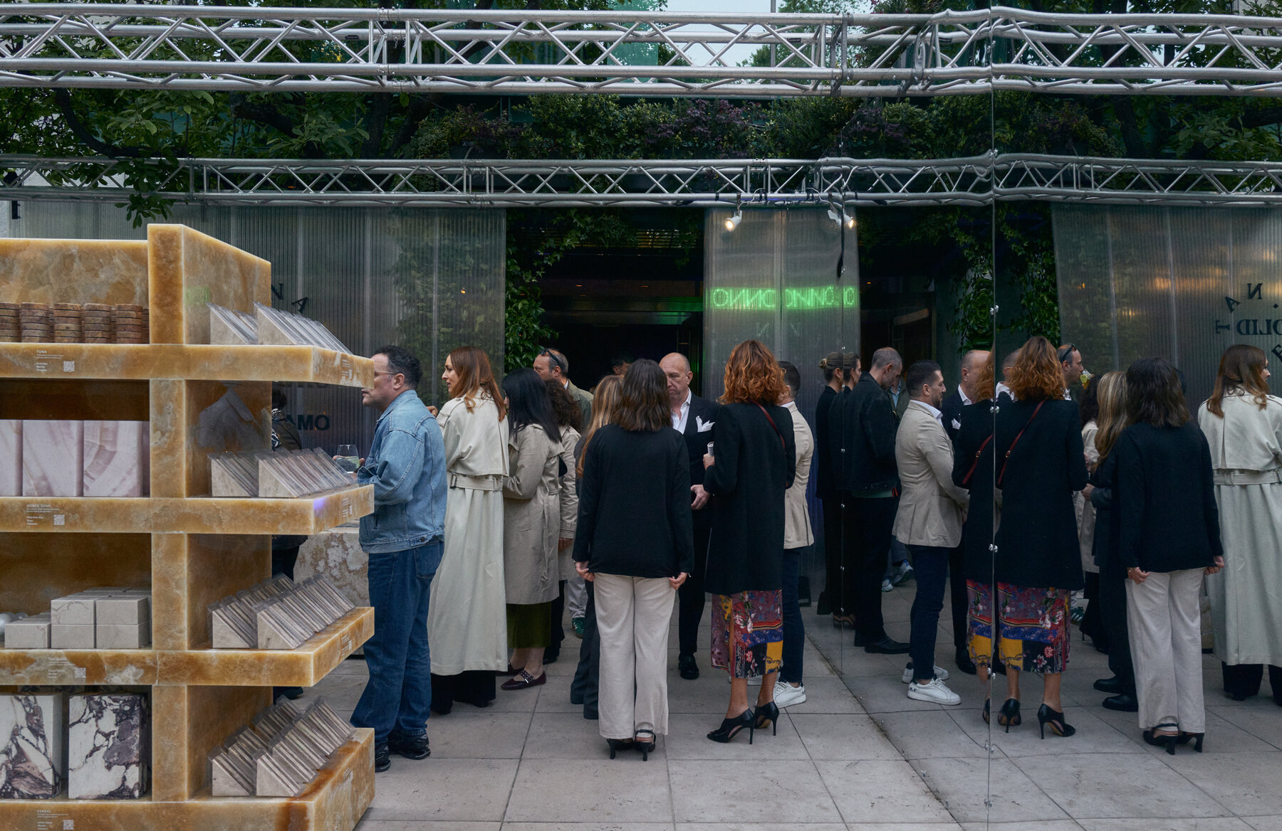 milan-overview-designboom-large