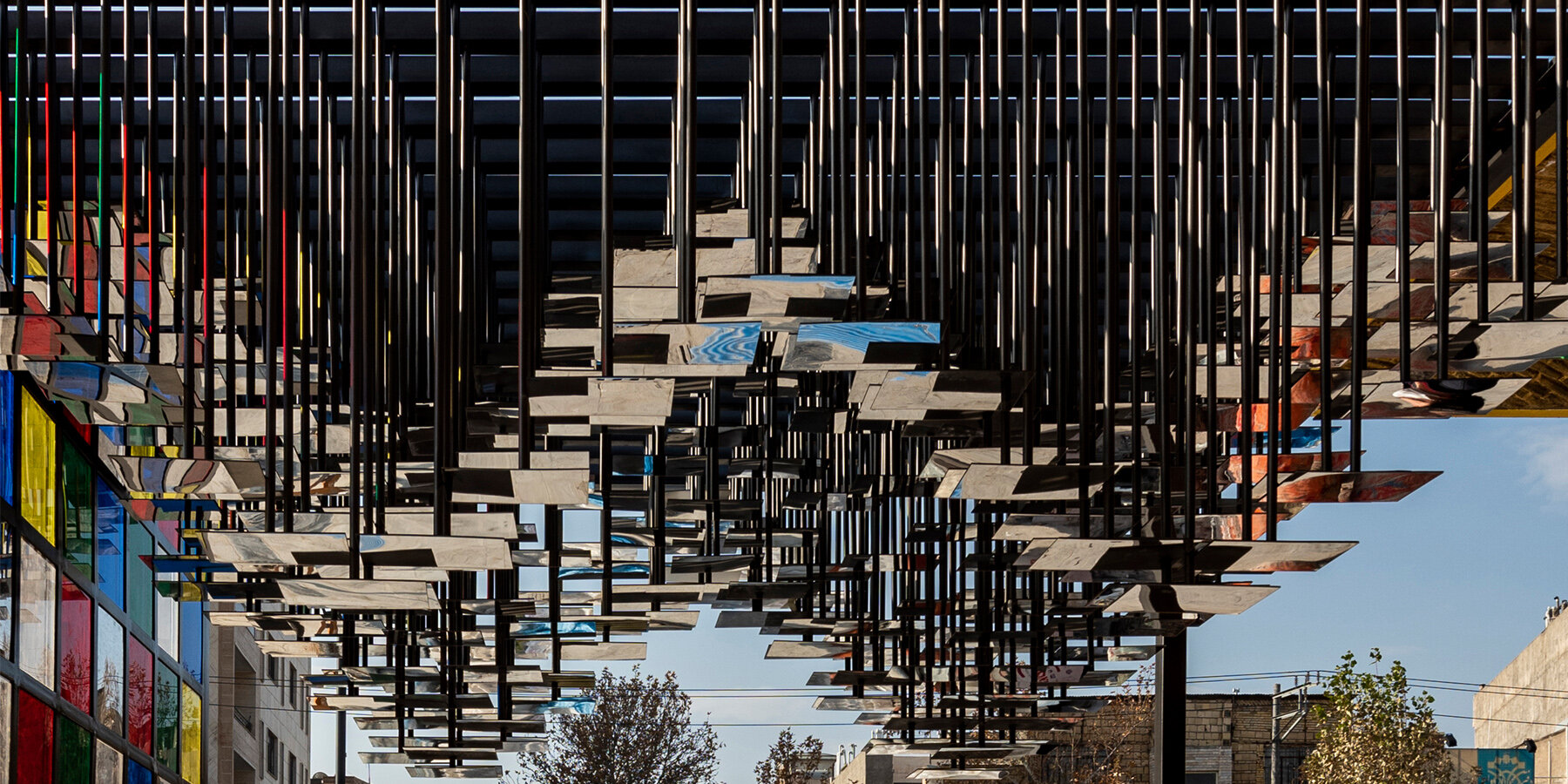 mirror-pavilion-ehsani-sharafeh-associates-traditional-iranian-architecture-contemporary-computational-design-designboom-1800-2