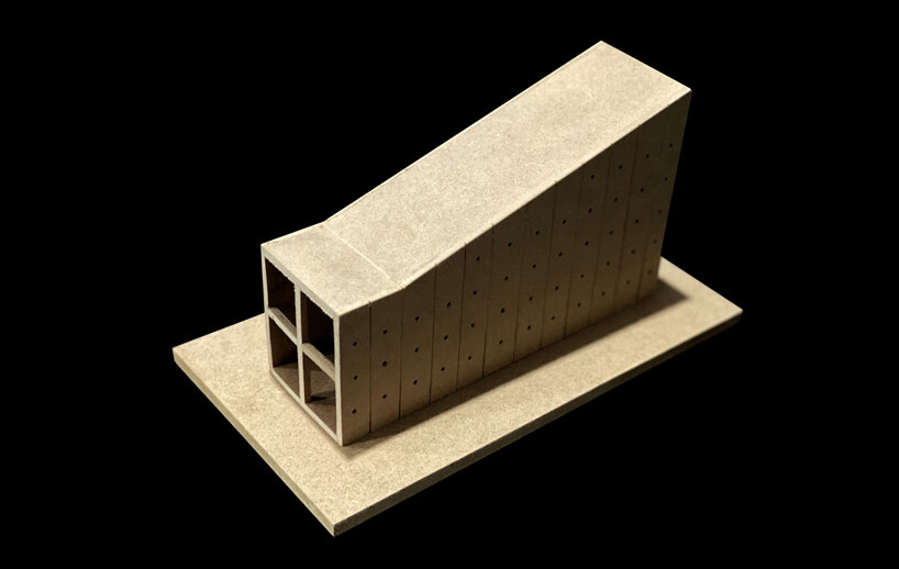model
