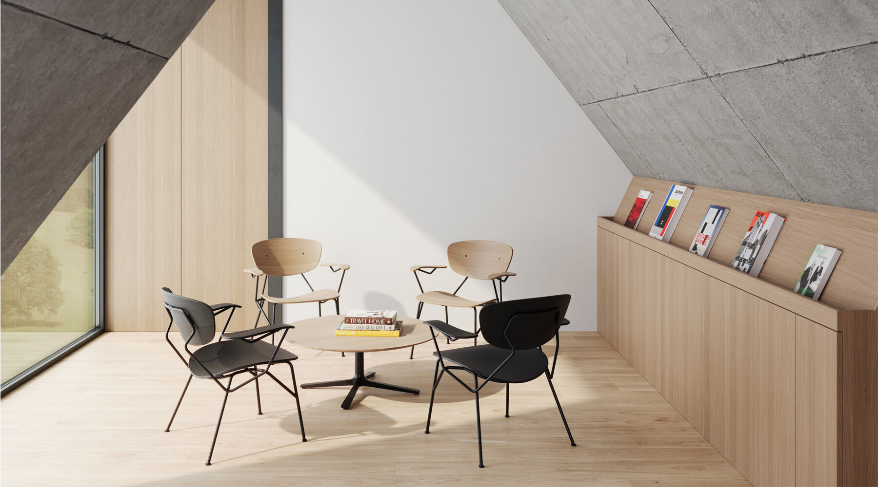 prostoria-revisting-richter-designboom-06