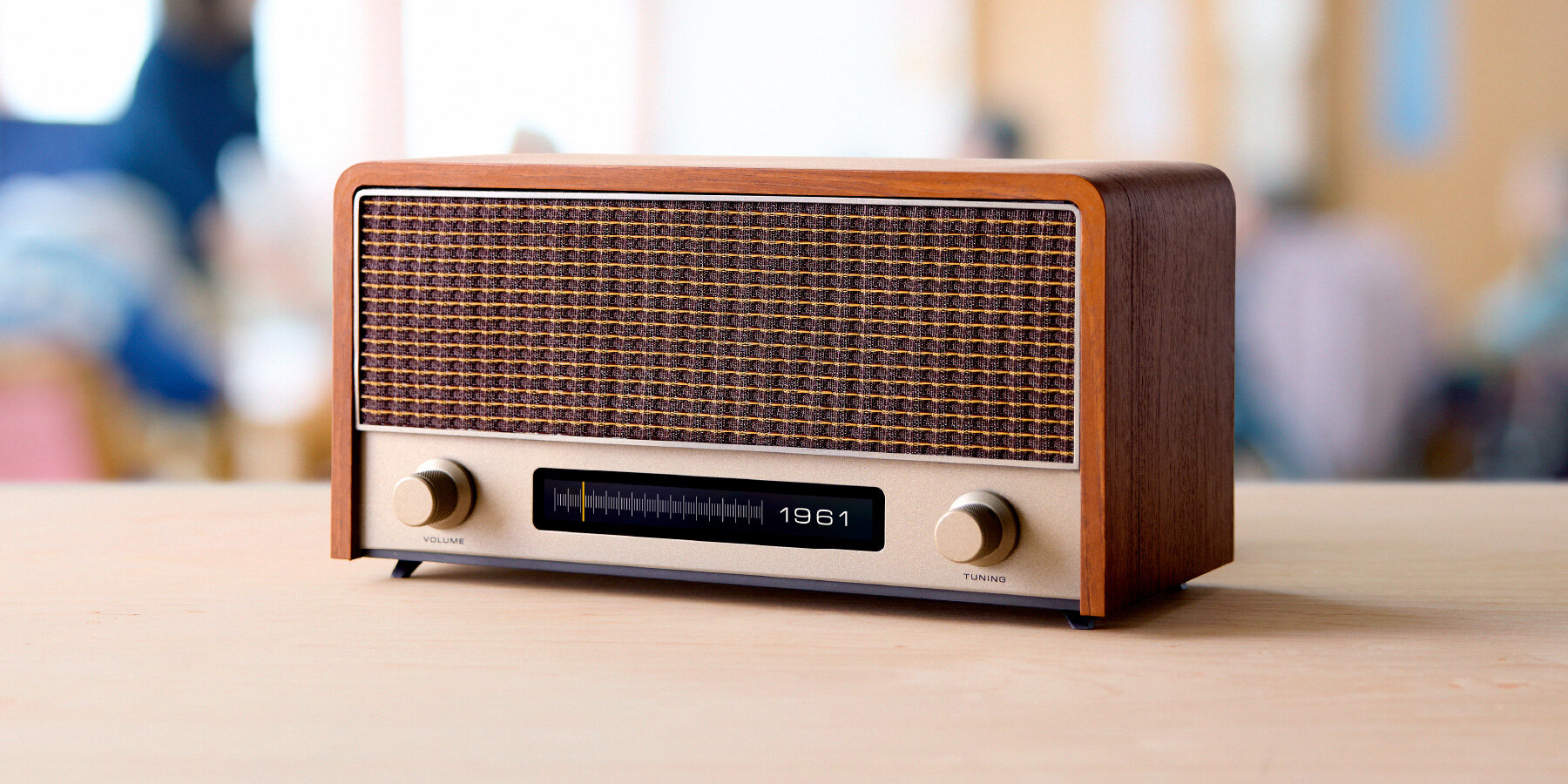radio-time-machine-tbwa-hakuhodo-ai-powered-device-designboom-1800-2