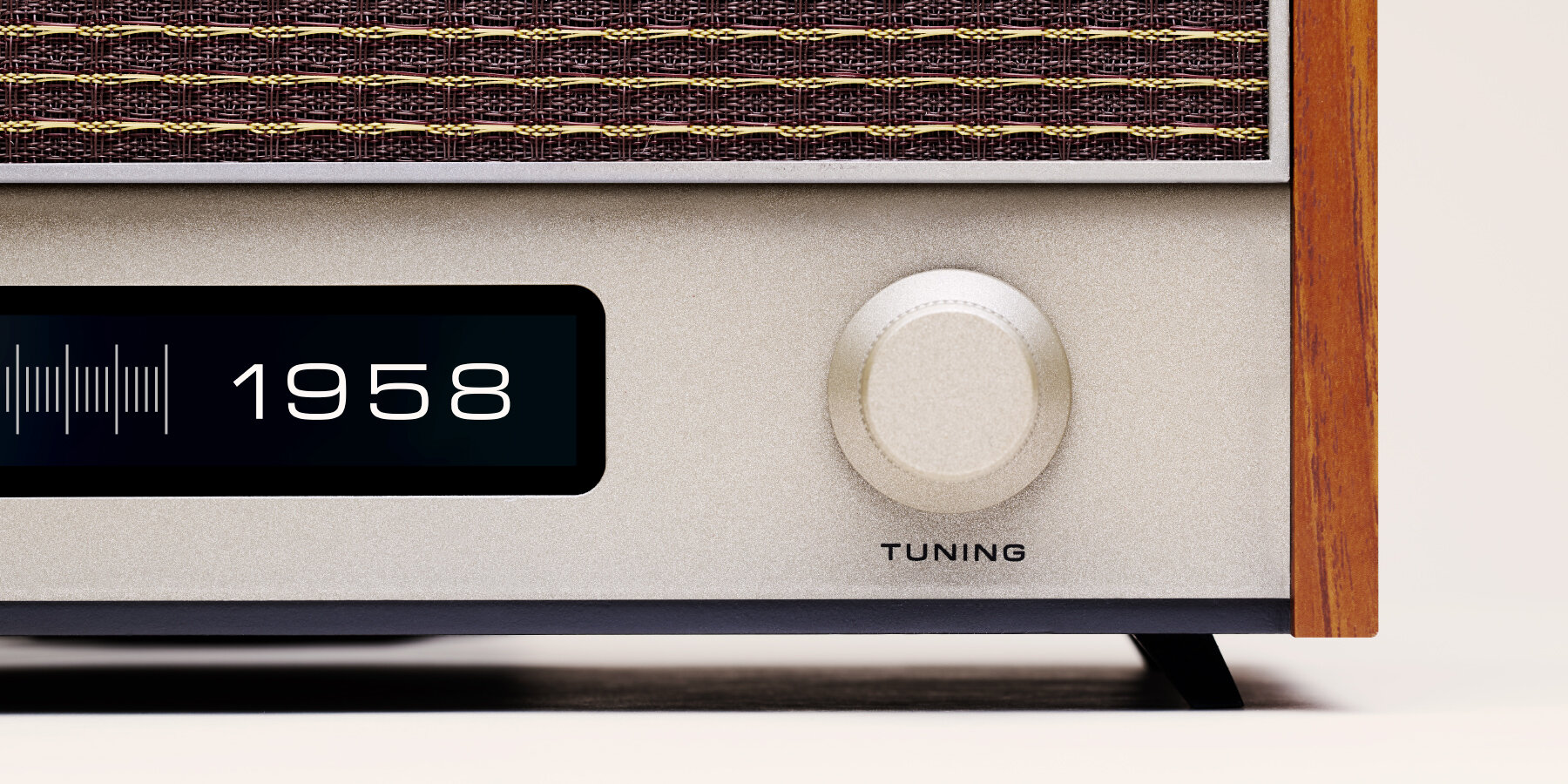 radio-time-machine-tbwa-hakuhodo-ai-powered-device-designboom-1800-3