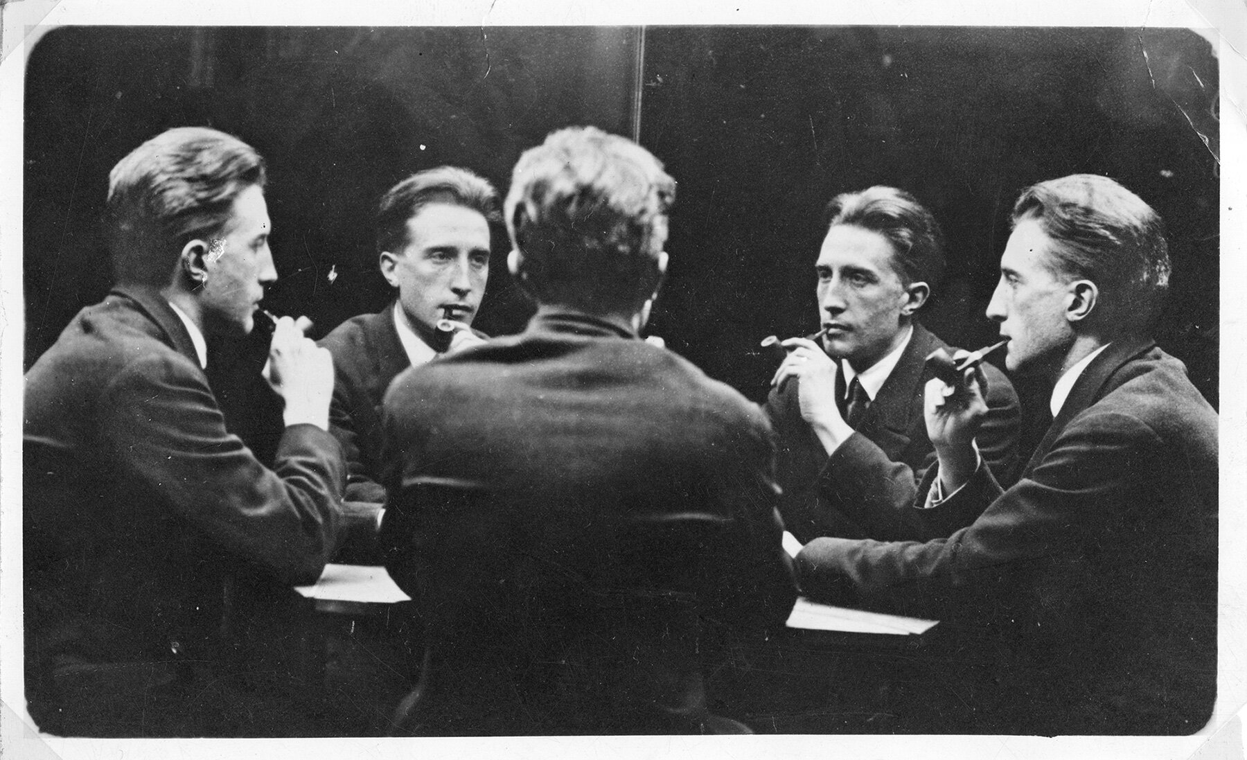 readymade-marcel-duchamp-new-york-moma-gagosian-designboom-large02