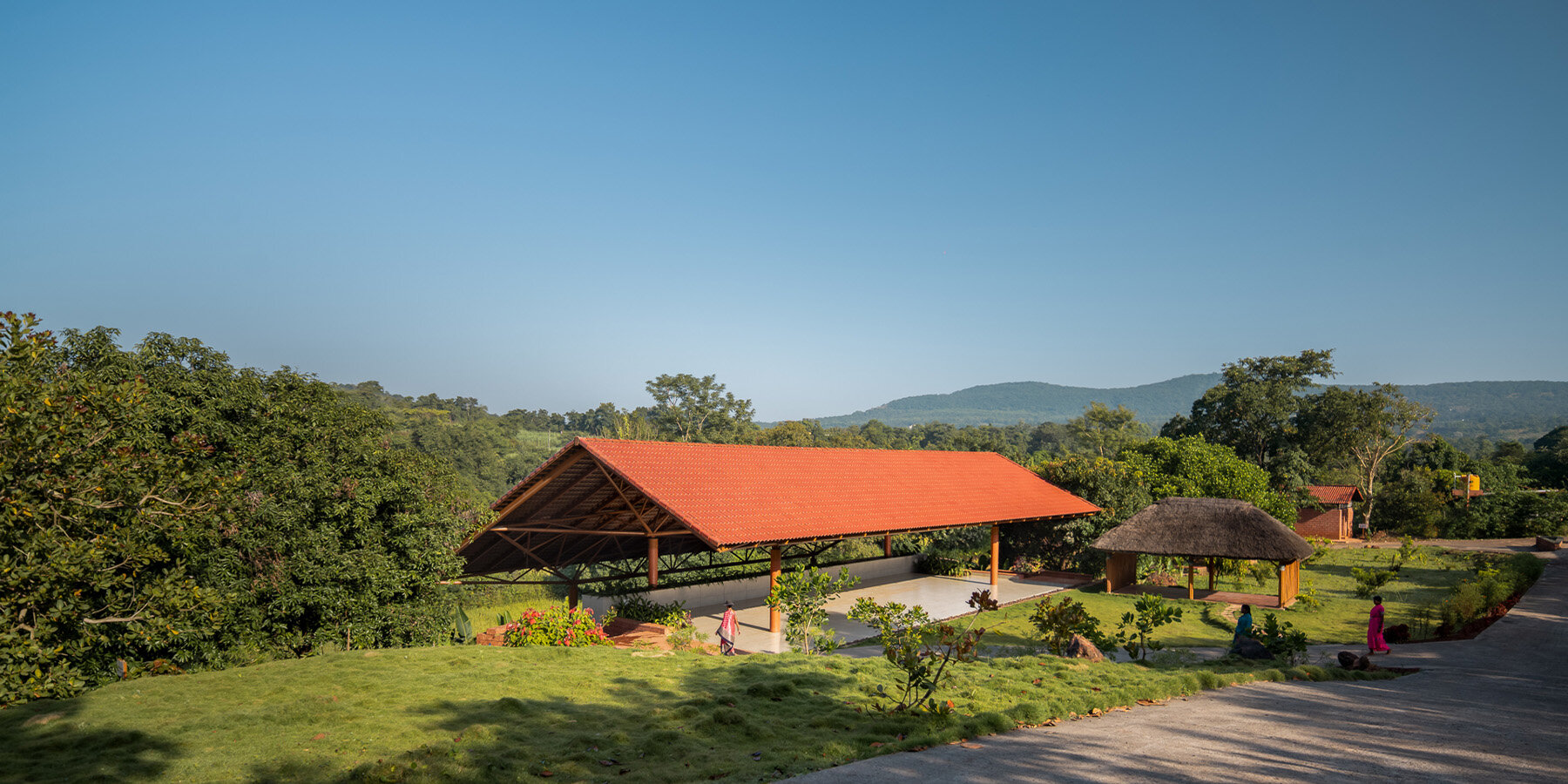 shared-space-open-pavilion-4site-architects-belagavi-karnataka,-india-designboom-1800-2