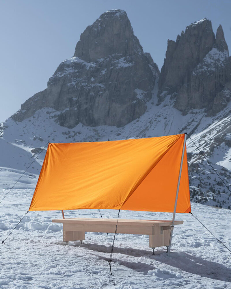 image © Studio Francesco Faccin