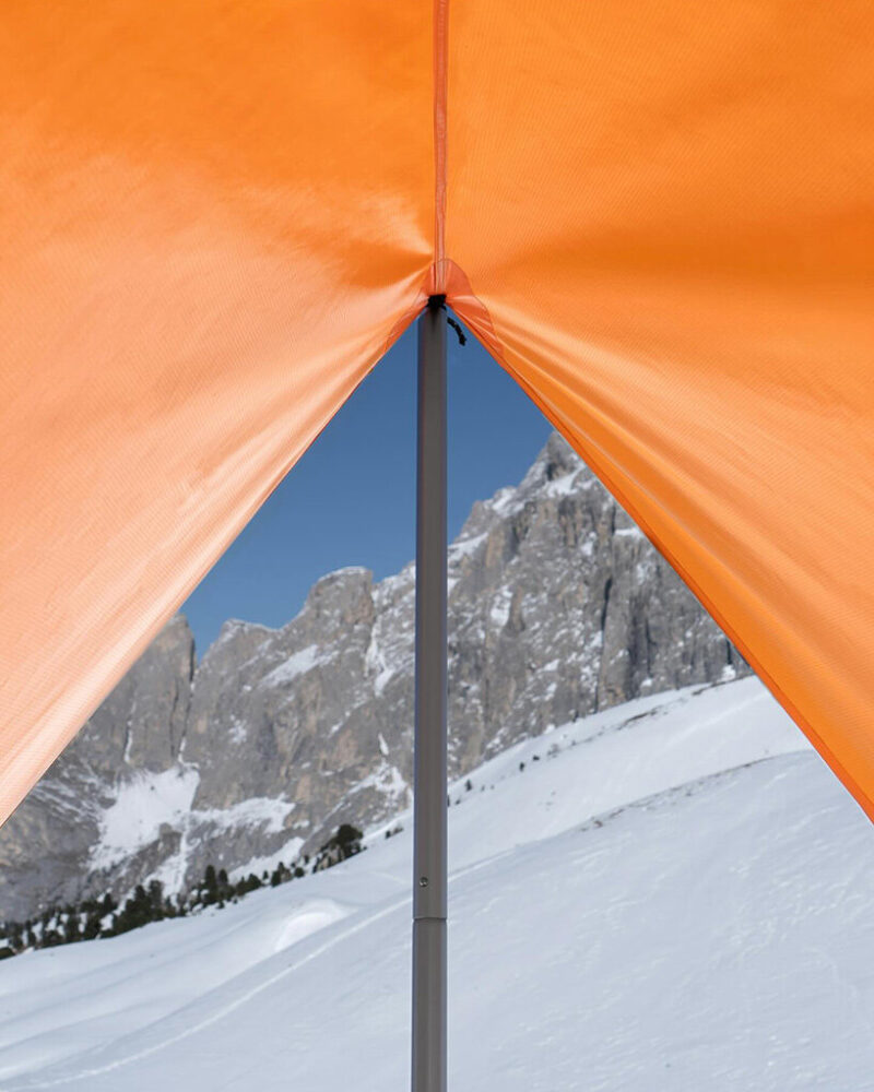 image © Studio Francesco Faccin