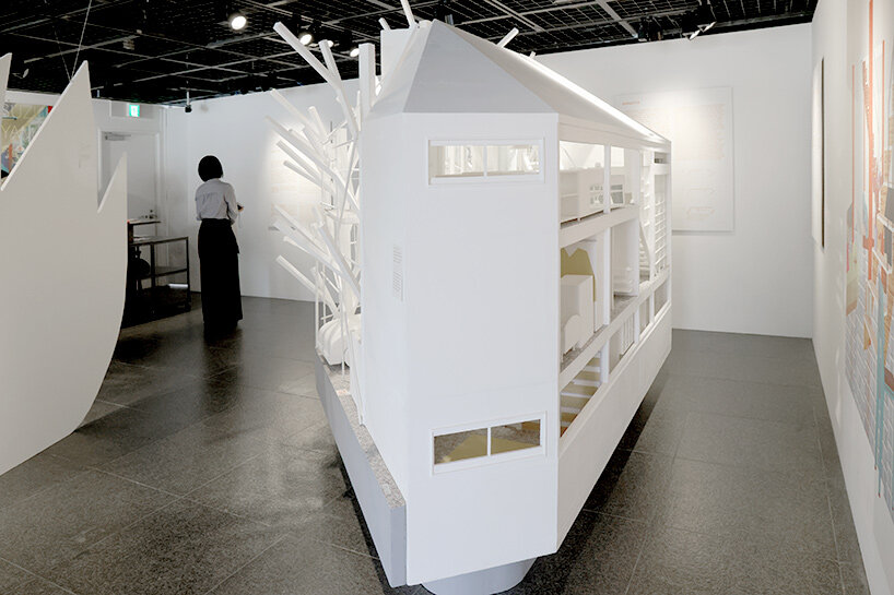 image © designboom