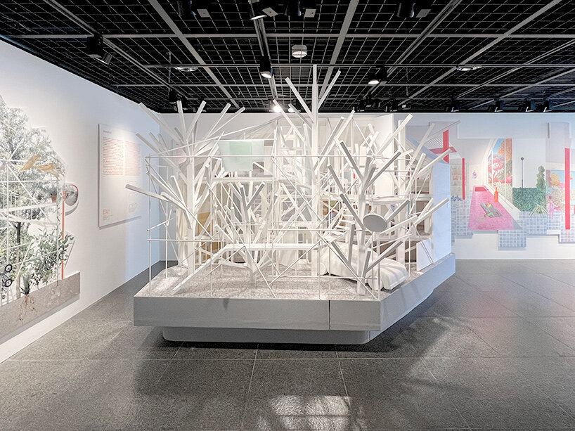 image © designboom
