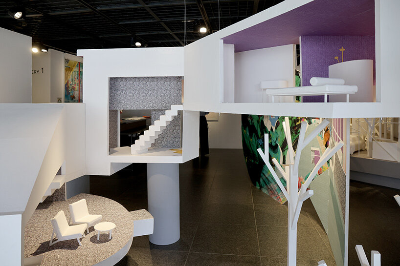 image © designboom