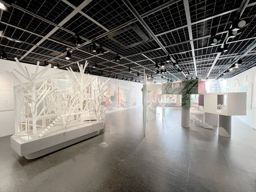 image © designboom