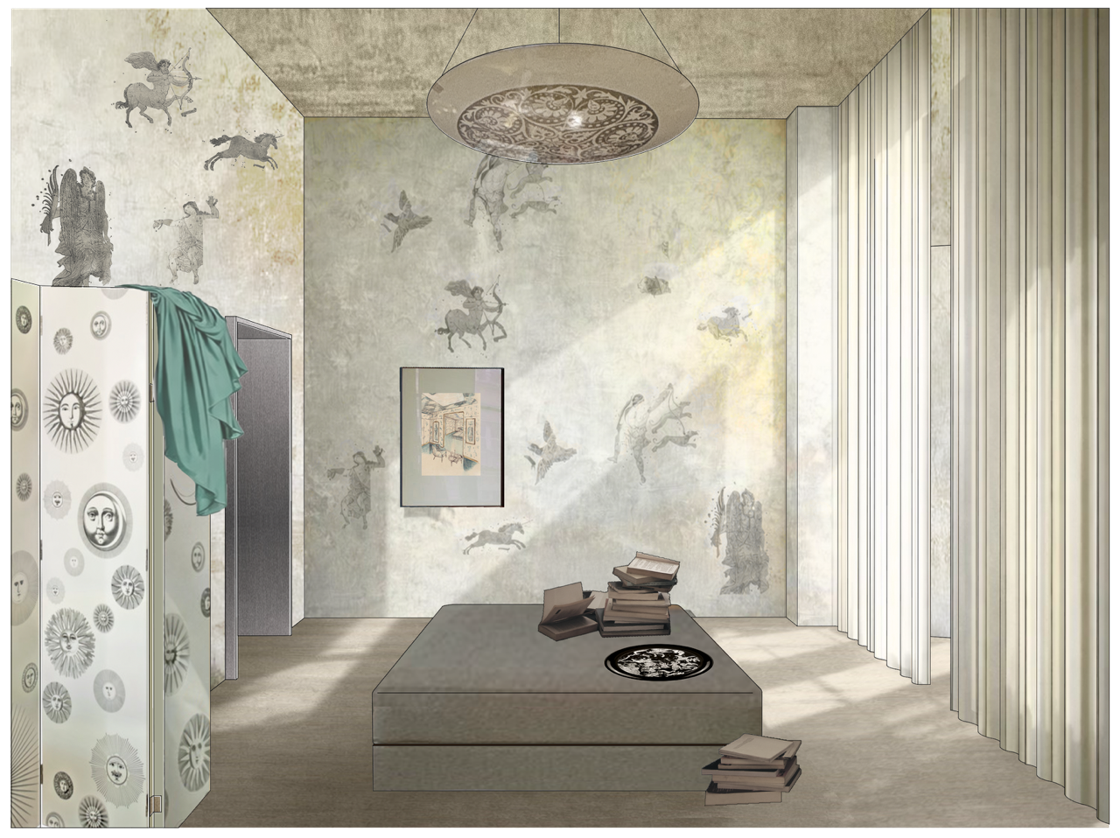 Post image 53