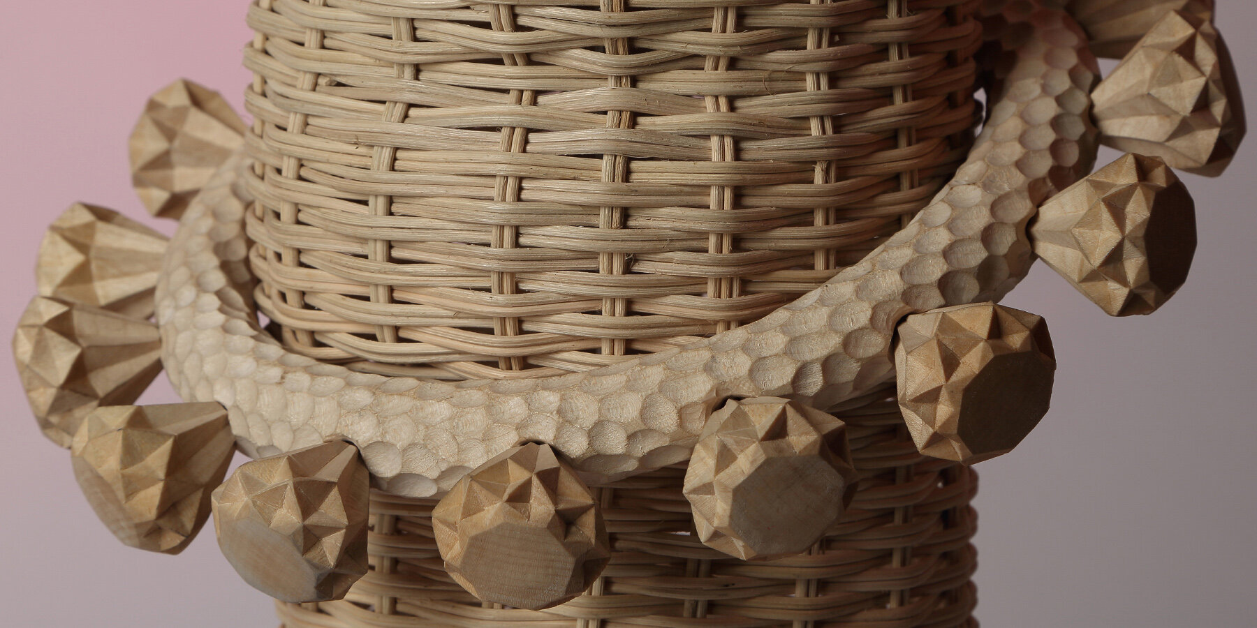 vessels-intangible-richard-yasmine-lighting-collection-object-installation-scenography-designboom-1800-3