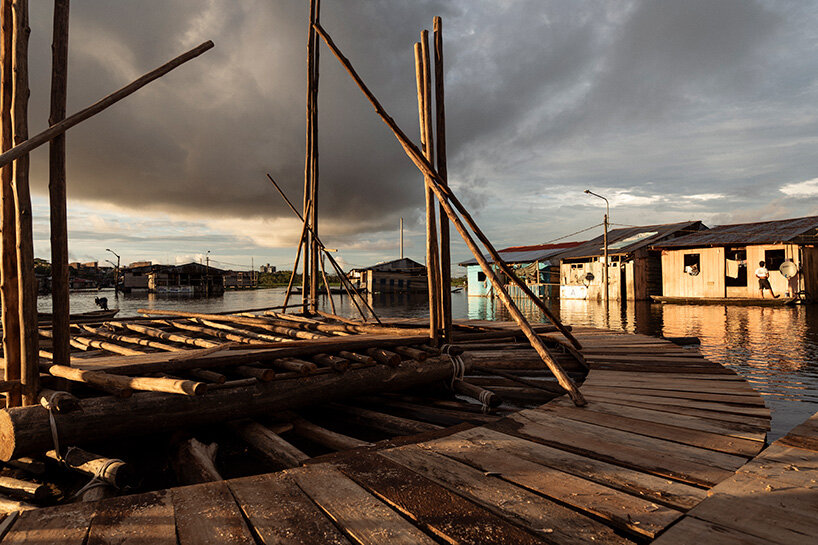 image by Alfonso Silva Santisteban