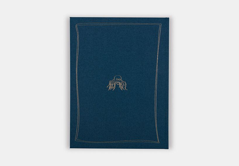 Encyclopaedia is published by Blow Up Press and Jednostka Gallery, Warsaw