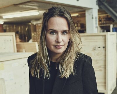 'design is no longer a monologue of control': lonneke gordijn on objects' hidden dreams