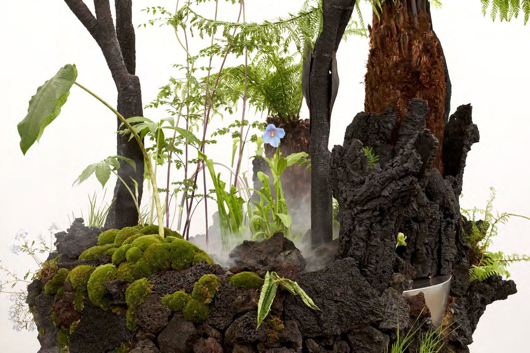 OF-A-garden-slow-dream-chelsea-flower-show-designboom-08a