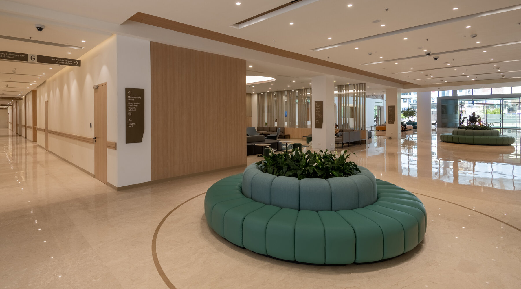 arcop-associates-hospital-designboom-08